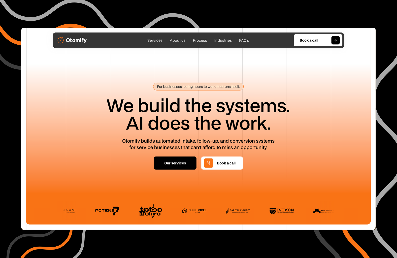 Otomify